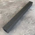 Балясина для ограждений из ДПК EasyDecking, Wood-X, Черное дерево купить в Краснодаре