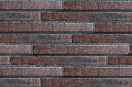 Фиброцементные панели КАНЬОН Ригель - 44 купить в Краснодаре