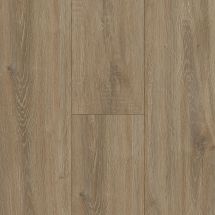 Напольное покрытие SPC Döcke Tavola Портофино Темно-желтый, 1220×180×4,5 мм, 43 класс