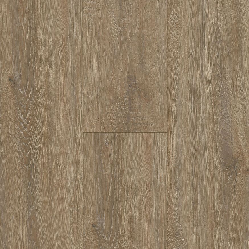 Напольное покрытие SPC Döcke Tavola Портофино Темно-желтый, 1220×180×4,5 мм, 43 класс купить в Краснодаре