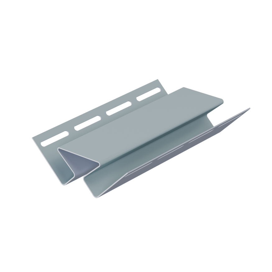 Внутренний угол Docke Голубика купить в Краснодаре