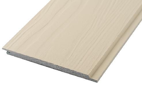 Фиброцементные панели Wood Click F02 - древесно-структурные панели F02 из фиброцемента. купить в Краснодаре