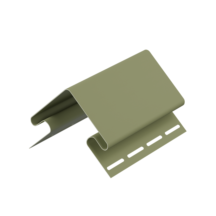 Внешний угол 75 мм Docke Кипарис купить в Краснодаре