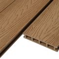 Террасная доска из ДПК CM Decking Vintage, Дуб купить в Краснодаре