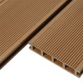 Террасная доска из ДПК CM Decking Vintage, Дуб купить в Краснодаре