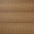 Террасная доска из ДПК CM Decking Vintage, Дуб купить в Краснодаре