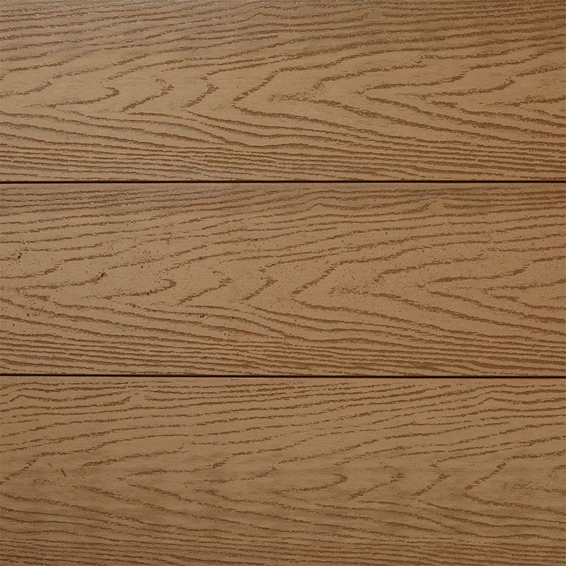 Террасная доска из ДПК CM Decking Vintage, Дуб купить в Краснодаре