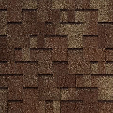 Гибкая черепица Tegola SAN REMO legno 222 купить в Краснодаре