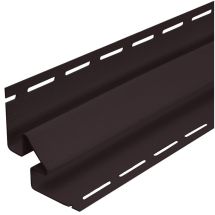 Внутренний угол Tecos Ardennes Арабика акриловый