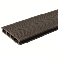 Террасная доска из ДПК CM Decking Vintage, Венге купить в Краснодаре