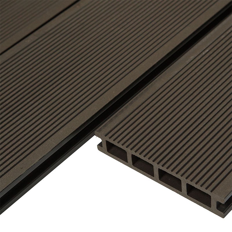 Террасная доска из ДПК CM Decking, Vintage, Венге купить в Краснодаре