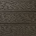 Террасная доска из ДПК CM Decking Vintage, Венге купить в Краснодаре