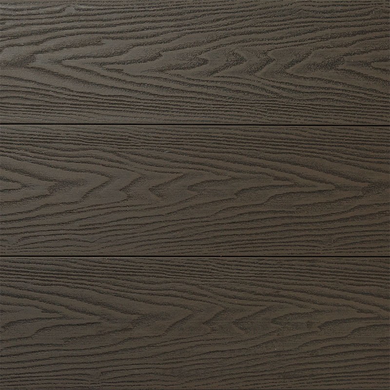 Террасная доска из ДПК CM Decking, Vintage, Венге купить в Краснодаре