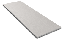 Фиброциментный сайдинг DECOVER Silver