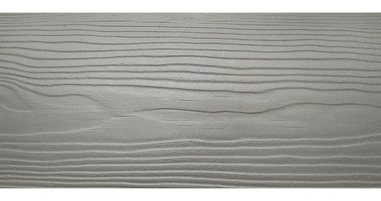 Сайдинг CEDRAL wood S52 (имитация древесины) купить в Краснодаре