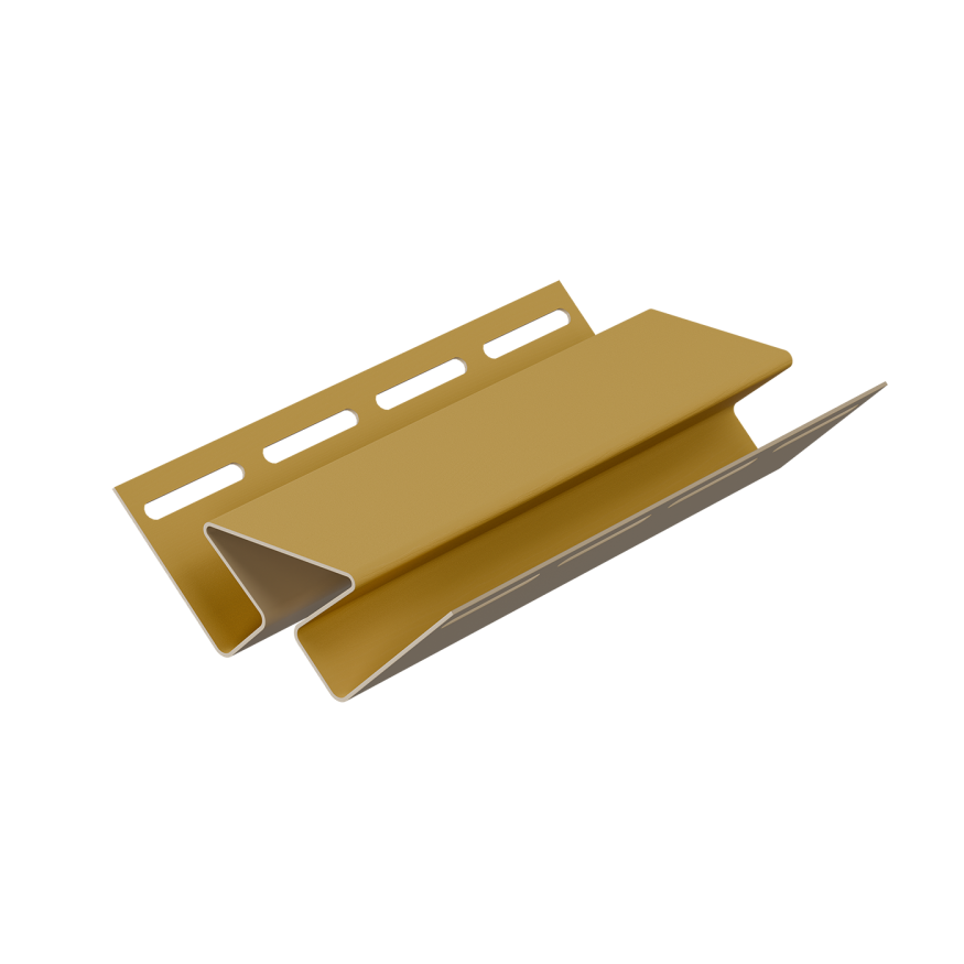 Внутренний угол Docke Карамель купить в Краснодаре