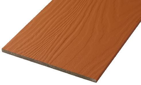 Фиброцементные панели Wood F32 купить в Краснодаре