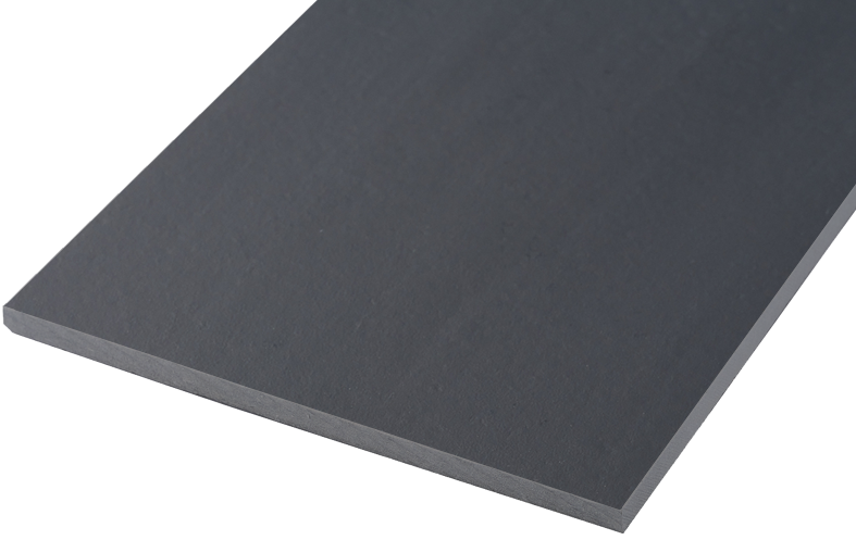 Фиброцементные панели Classic Smooth F18 купить в Краснодаре