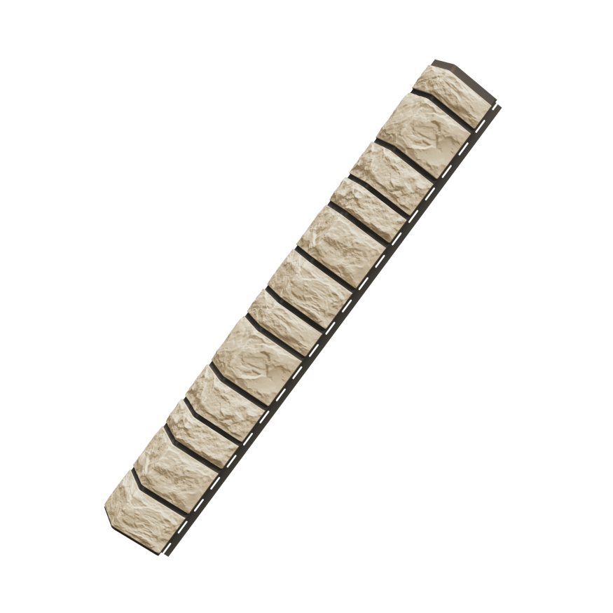 Угол наружный Доломит, Альпийский Премиум, Маракеш купить в Краснодаре