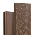 Террасная доска Latitudo, PRO усиленная, Шоколад купить в Краснодаре