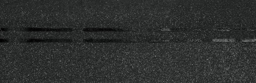 Коньково-карнизная черепица Docke, Premium, Ежевика купить в Краснодаре