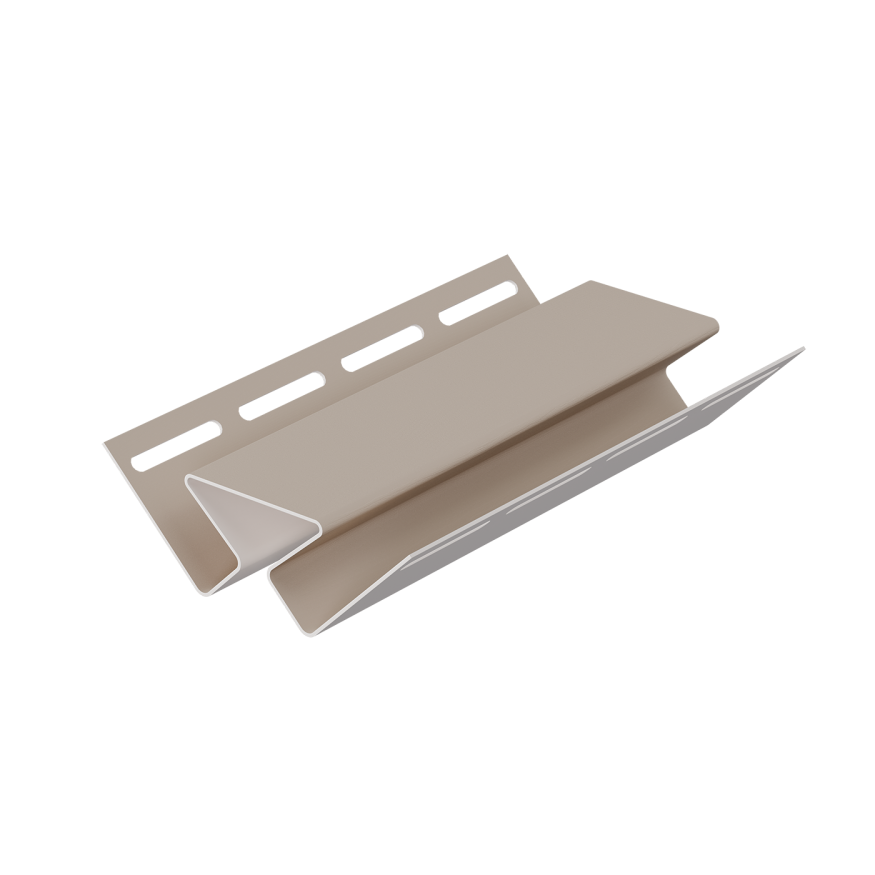 Внутренний угол Docke Халва купить в Краснодаре