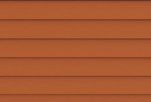 Фиброцементный сайдинг DECOVER Pecan