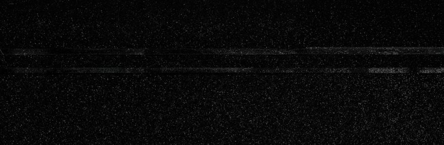 Коньково-карнизная черепица Docke, Premium, Бальзамик купить в Краснодаре