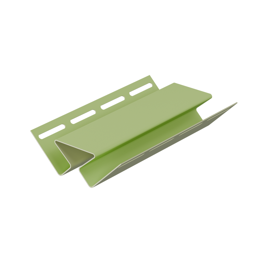 Внутренний угол Docke Киви купить в Краснодаре