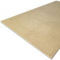 Фиброцементный сайдинг Roofas Board Wood Светлый Песчаник купить в Краснодаре