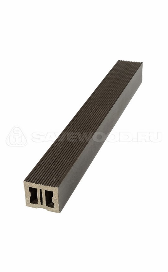 Универсальный профиль (лага) усиленный Savewood купить в Краснодаре