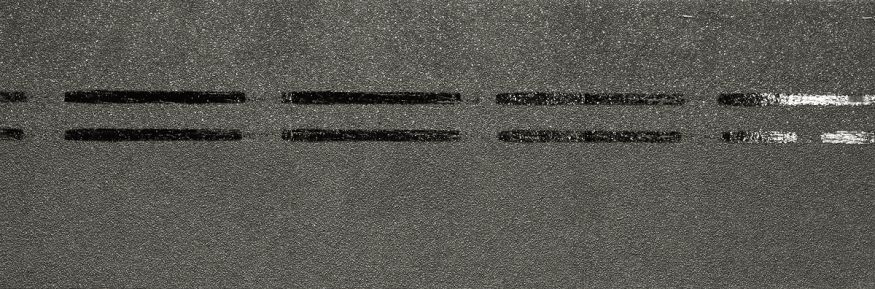 Коньково-карнизная черепица Docke, Premium, Авокадо купить в Краснодаре