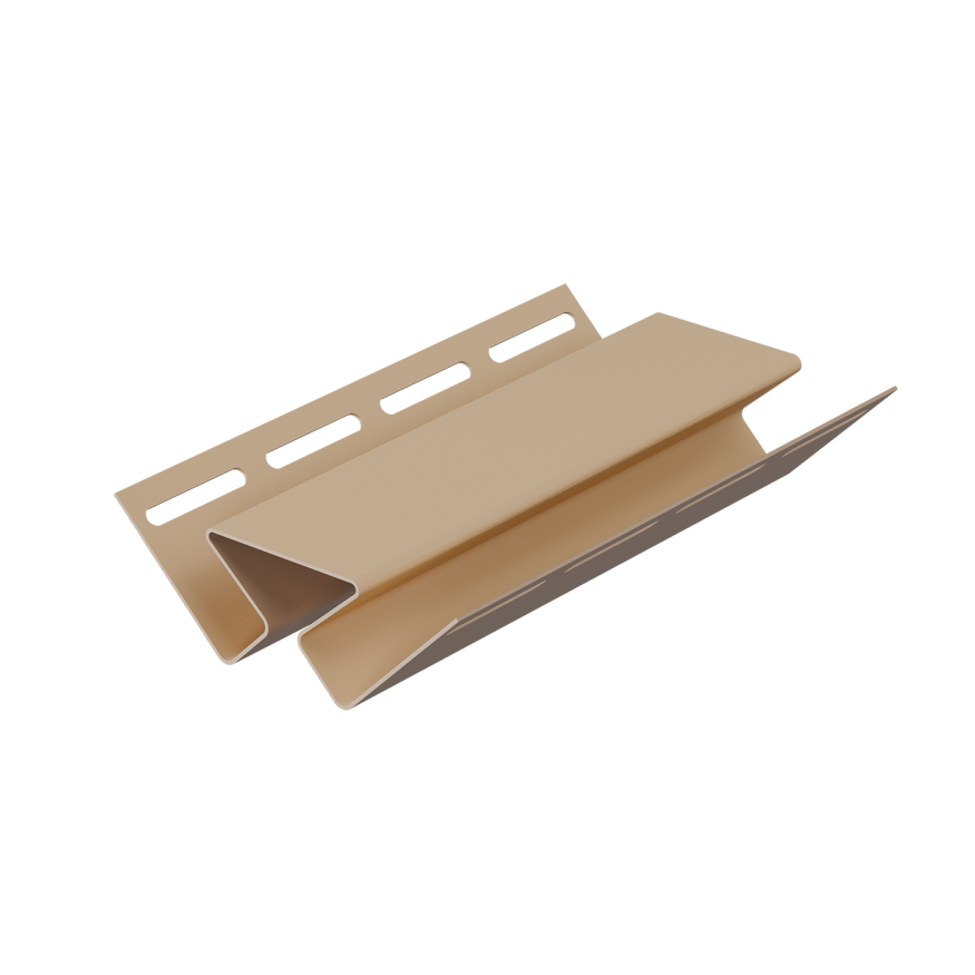 Внутренний угол Docke Крем-брюле купить в Краснодаре