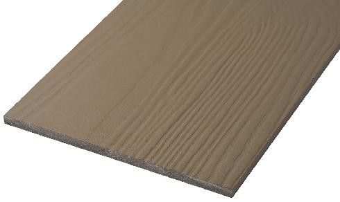 Фиброцементные панели Wood F55 купить в Краснодаре