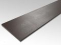 Фиброцементный сайдинг Roofas SIDING Топаз. купить в Краснодаре