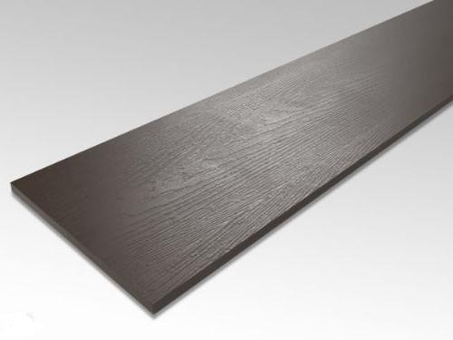 Фиброцементный сайдинг Roofas SIDING Топаз. купить в Краснодаре