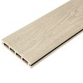 Террасная доска из ДПК CM Decking Bark, Ясень купить в Краснодаре