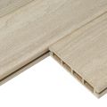 Террасная доска из ДПК CM Decking Bark, Ясень купить в Краснодаре