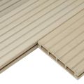 Террасная доска из ДПК CM Decking Bark, Ясень купить в Краснодаре
