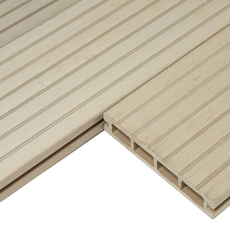 Террасная доска из ДПК CM Decking, Bark, Ясень купить в Краснодаре