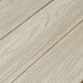 Террасная доска из ДПК CM Decking Bark, Ясень купить в Краснодаре