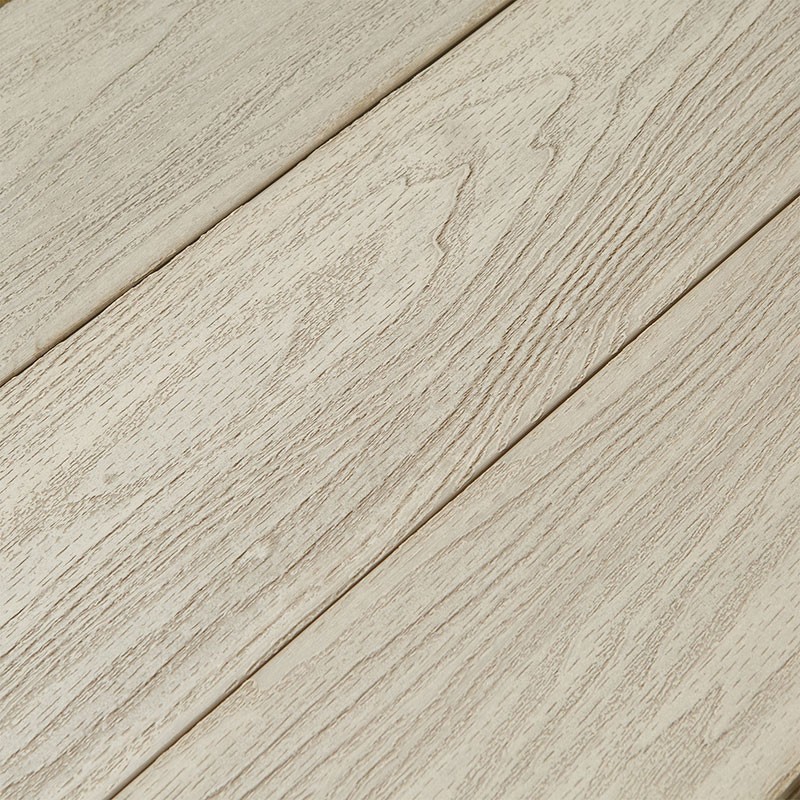 Террасная доска из ДПК CM Decking, Bark, Ясень купить в Краснодаре