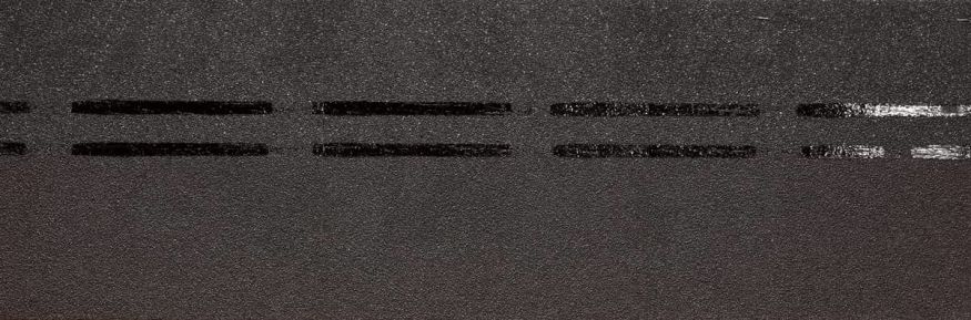 Коньково-карнизная черепица Docke, Standard, Серый купить в Краснодаре