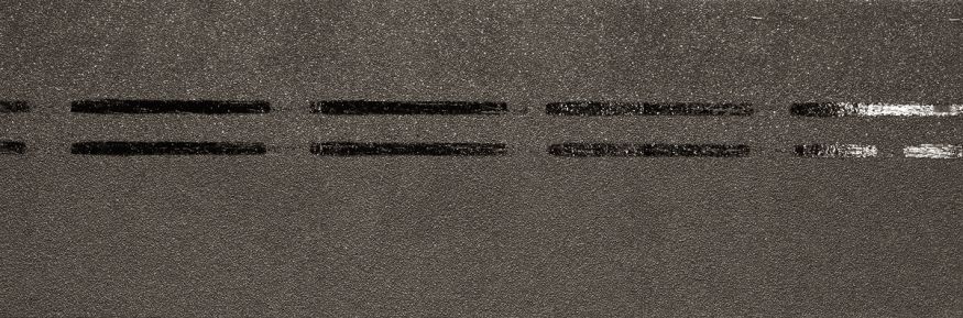 Коньково-карнизная черепица Docke, Premium, Мокко купить в Краснодаре