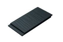 Фиброцементный сайдинг БЕТЭКО Вудстоун Клик 6009