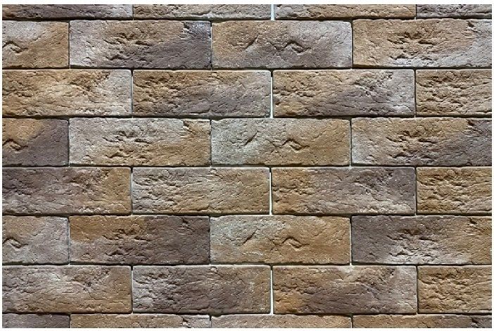 Фиброцементные панели КАНЬОН Канзас - 37 купить в Краснодаре