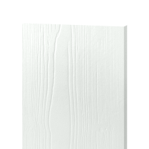 Фиброцементный сайдинг БЕТЭКО Вудстоун 9003