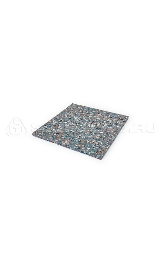 Резиновая подушка для монтажа Savewood купить в Краснодаре