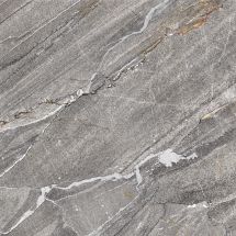 Фиброцементные панели Panda Серый Камень 02130F