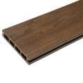 Террасная доска из ДПК CM Decking Bark, Мербау купить в Краснодаре